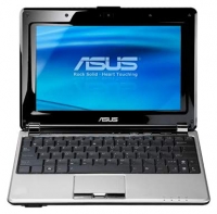 ASUS N10J (Atom N270 1600 Mhz/10.2"/1024x600/1024Mb/160.0Gb/DVD-RW/Wi-Fi/Bluetooth/WinXP Prof) foto, ASUS N10J (Atom N270 1600 Mhz/10.2"/1024x600/1024Mb/160.0Gb/DVD-RW/Wi-Fi/Bluetooth/WinXP Prof) fotos, ASUS N10J (Atom N270 1600 Mhz/10.2"/1024x600/1024Mb/160.0Gb/DVD-RW/Wi-Fi/Bluetooth/WinXP Prof) imagen, ASUS N10J (Atom N270 1600 Mhz/10.2"/1024x600/1024Mb/160.0Gb/DVD-RW/Wi-Fi/Bluetooth/WinXP Prof) imagenes, ASUS N10J (Atom N270 1600 Mhz/10.2"/1024x600/1024Mb/160.0Gb/DVD-RW/Wi-Fi/Bluetooth/WinXP Prof) fotografía