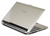 ASUS N10Jb (Atom N280 1660 Mhz/10.2"/1024x600/1024Mb/160.0Gb/DVD no/Wi-Fi/Bluetooth/WinXP Home) foto, ASUS N10Jb (Atom N280 1660 Mhz/10.2"/1024x600/1024Mb/160.0Gb/DVD no/Wi-Fi/Bluetooth/WinXP Home) fotos, ASUS N10Jb (Atom N280 1660 Mhz/10.2"/1024x600/1024Mb/160.0Gb/DVD no/Wi-Fi/Bluetooth/WinXP Home) imagen, ASUS N10Jb (Atom N280 1660 Mhz/10.2"/1024x600/1024Mb/160.0Gb/DVD no/Wi-Fi/Bluetooth/WinXP Home) imagenes, ASUS N10Jb (Atom N280 1660 Mhz/10.2"/1024x600/1024Mb/160.0Gb/DVD no/Wi-Fi/Bluetooth/WinXP Home) fotografía