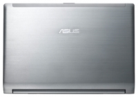 ASUS N43JM (Core i3 380M 2530 Mhz/14"/1366x768/4096Mb/320Gb/DVD-RW/Wi-Fi/Bluetooth/Win 7 HB) foto, ASUS N43JM (Core i3 380M 2530 Mhz/14"/1366x768/4096Mb/320Gb/DVD-RW/Wi-Fi/Bluetooth/Win 7 HB) fotos, ASUS N43JM (Core i3 380M 2530 Mhz/14"/1366x768/4096Mb/320Gb/DVD-RW/Wi-Fi/Bluetooth/Win 7 HB) imagen, ASUS N43JM (Core i3 380M 2530 Mhz/14"/1366x768/4096Mb/320Gb/DVD-RW/Wi-Fi/Bluetooth/Win 7 HB) imagenes, ASUS N43JM (Core i3 380M 2530 Mhz/14"/1366x768/4096Mb/320Gb/DVD-RW/Wi-Fi/Bluetooth/Win 7 HB) fotografía