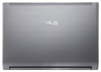 ASUS N43SL (Core i3 2310M 2100 Mhz/14"/1366x768/4096Mb/500Gb/DVD-RW/Wi-Fi/Bluetooth/DOS) foto, ASUS N43SL (Core i3 2310M 2100 Mhz/14"/1366x768/4096Mb/500Gb/DVD-RW/Wi-Fi/Bluetooth/DOS) fotos, ASUS N43SL (Core i3 2310M 2100 Mhz/14"/1366x768/4096Mb/500Gb/DVD-RW/Wi-Fi/Bluetooth/DOS) imagen, ASUS N43SL (Core i3 2310M 2100 Mhz/14"/1366x768/4096Mb/500Gb/DVD-RW/Wi-Fi/Bluetooth/DOS) imagenes, ASUS N43SL (Core i3 2310M 2100 Mhz/14"/1366x768/4096Mb/500Gb/DVD-RW/Wi-Fi/Bluetooth/DOS) fotografía