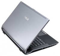 ASUS N43SL (Core i7 2630QM 2000 Mhz/14"/1366x768/4096Mb/500Gb/DVD-RW/Wi-Fi/Win 7 HP) foto, ASUS N43SL (Core i7 2630QM 2000 Mhz/14"/1366x768/4096Mb/500Gb/DVD-RW/Wi-Fi/Win 7 HP) fotos, ASUS N43SL (Core i7 2630QM 2000 Mhz/14"/1366x768/4096Mb/500Gb/DVD-RW/Wi-Fi/Win 7 HP) imagen, ASUS N43SL (Core i7 2630QM 2000 Mhz/14"/1366x768/4096Mb/500Gb/DVD-RW/Wi-Fi/Win 7 HP) imagenes, ASUS N43SL (Core i7 2630QM 2000 Mhz/14"/1366x768/4096Mb/500Gb/DVD-RW/Wi-Fi/Win 7 HP) fotografía