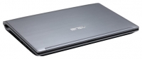 ASUS N43SL (Core i7 2630QM 2000 Mhz/14