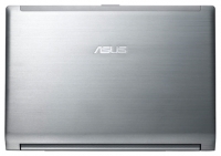 ASUS N43SM (Core i5 2410M 2300 Mhz/14"/1366x768/4096Mb/500Gb/DVD-RW/Wi-Fi/Bluetooth/Win 7 HP) foto, ASUS N43SM (Core i5 2410M 2300 Mhz/14"/1366x768/4096Mb/500Gb/DVD-RW/Wi-Fi/Bluetooth/Win 7 HP) fotos, ASUS N43SM (Core i5 2410M 2300 Mhz/14"/1366x768/4096Mb/500Gb/DVD-RW/Wi-Fi/Bluetooth/Win 7 HP) imagen, ASUS N43SM (Core i5 2410M 2300 Mhz/14"/1366x768/4096Mb/500Gb/DVD-RW/Wi-Fi/Bluetooth/Win 7 HP) imagenes, ASUS N43SM (Core i5 2410M 2300 Mhz/14"/1366x768/4096Mb/500Gb/DVD-RW/Wi-Fi/Bluetooth/Win 7 HP) fotografía