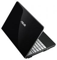 ASUS N45SF (Core i5 2410M 2300 Mhz/14"/1366x768/4096Mb/500Gb/DVD-RW/Wi-Fi/Bluetooth/???µ?· OS) foto, ASUS N45SF (Core i5 2410M 2300 Mhz/14"/1366x768/4096Mb/500Gb/DVD-RW/Wi-Fi/Bluetooth/???µ?· OS) fotos, ASUS N45SF (Core i5 2410M 2300 Mhz/14"/1366x768/4096Mb/500Gb/DVD-RW/Wi-Fi/Bluetooth/???µ?· OS) imagen, ASUS N45SF (Core i5 2410M 2300 Mhz/14"/1366x768/4096Mb/500Gb/DVD-RW/Wi-Fi/Bluetooth/???µ?· OS) imagenes, ASUS N45SF (Core i5 2410M 2300 Mhz/14"/1366x768/4096Mb/500Gb/DVD-RW/Wi-Fi/Bluetooth/???µ?· OS) fotografía