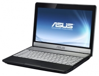 ASUS N45SF (Core i5 2410M 2300 Mhz/14"/1366x768/4096Mb/500Gb/DVD-RW/Wi-Fi/Win 7 HB) foto, ASUS N45SF (Core i5 2410M 2300 Mhz/14"/1366x768/4096Mb/500Gb/DVD-RW/Wi-Fi/Win 7 HB) fotos, ASUS N45SF (Core i5 2410M 2300 Mhz/14"/1366x768/4096Mb/500Gb/DVD-RW/Wi-Fi/Win 7 HB) imagen, ASUS N45SF (Core i5 2410M 2300 Mhz/14"/1366x768/4096Mb/500Gb/DVD-RW/Wi-Fi/Win 7 HB) imagenes, ASUS N45SF (Core i5 2410M 2300 Mhz/14"/1366x768/4096Mb/500Gb/DVD-RW/Wi-Fi/Win 7 HB) fotografía