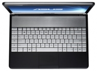 ASUS N45SF (Core i5 2410M 2300 Mhz/14"/1366x768/4096Mb/500Gb/DVD-RW/Wi-Fi/Win 7 HB) foto, ASUS N45SF (Core i5 2410M 2300 Mhz/14"/1366x768/4096Mb/500Gb/DVD-RW/Wi-Fi/Win 7 HB) fotos, ASUS N45SF (Core i5 2410M 2300 Mhz/14"/1366x768/4096Mb/500Gb/DVD-RW/Wi-Fi/Win 7 HB) imagen, ASUS N45SF (Core i5 2410M 2300 Mhz/14"/1366x768/4096Mb/500Gb/DVD-RW/Wi-Fi/Win 7 HB) imagenes, ASUS N45SF (Core i5 2410M 2300 Mhz/14"/1366x768/4096Mb/500Gb/DVD-RW/Wi-Fi/Win 7 HB) fotografía