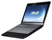 ASUS N45SF (Core i5 2430M 2400 Mhz/14"/1366x768/4096Mb/500Gb/DVD-RW/Wi-Fi/Bluetooth/Win 7 HP) foto, ASUS N45SF (Core i5 2430M 2400 Mhz/14"/1366x768/4096Mb/500Gb/DVD-RW/Wi-Fi/Bluetooth/Win 7 HP) fotos, ASUS N45SF (Core i5 2430M 2400 Mhz/14"/1366x768/4096Mb/500Gb/DVD-RW/Wi-Fi/Bluetooth/Win 7 HP) imagen, ASUS N45SF (Core i5 2430M 2400 Mhz/14"/1366x768/4096Mb/500Gb/DVD-RW/Wi-Fi/Bluetooth/Win 7 HP) imagenes, ASUS N45SF (Core i5 2430M 2400 Mhz/14"/1366x768/4096Mb/500Gb/DVD-RW/Wi-Fi/Bluetooth/Win 7 HP) fotografía