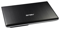 ASUS N46VZ (Core i7 3610QM 2300 Mhz/14.0"/1366x768/8192Mb/1000Gb/DVD-RW/Wi-Fi/Bluetooth/Win 7 HP 64) foto, ASUS N46VZ (Core i7 3610QM 2300 Mhz/14.0"/1366x768/8192Mb/1000Gb/DVD-RW/Wi-Fi/Bluetooth/Win 7 HP 64) fotos, ASUS N46VZ (Core i7 3610QM 2300 Mhz/14.0"/1366x768/8192Mb/1000Gb/DVD-RW/Wi-Fi/Bluetooth/Win 7 HP 64) imagen, ASUS N46VZ (Core i7 3610QM 2300 Mhz/14.0"/1366x768/8192Mb/1000Gb/DVD-RW/Wi-Fi/Bluetooth/Win 7 HP 64) imagenes, ASUS N46VZ (Core i7 3610QM 2300 Mhz/14.0"/1366x768/8192Mb/1000Gb/DVD-RW/Wi-Fi/Bluetooth/Win 7 HP 64) fotografía