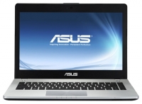 ASUS N46VZ (Core i7 3610QM 2300 Mhz/14"/1366x768/8192Mb/1500Gb/DVD-RW/Wi-Fi/Bluetooth/Win 7 HP 64) foto, ASUS N46VZ (Core i7 3610QM 2300 Mhz/14"/1366x768/8192Mb/1500Gb/DVD-RW/Wi-Fi/Bluetooth/Win 7 HP 64) fotos, ASUS N46VZ (Core i7 3610QM 2300 Mhz/14"/1366x768/8192Mb/1500Gb/DVD-RW/Wi-Fi/Bluetooth/Win 7 HP 64) imagen, ASUS N46VZ (Core i7 3610QM 2300 Mhz/14"/1366x768/8192Mb/1500Gb/DVD-RW/Wi-Fi/Bluetooth/Win 7 HP 64) imagenes, ASUS N46VZ (Core i7 3610QM 2300 Mhz/14"/1366x768/8192Mb/1500Gb/DVD-RW/Wi-Fi/Bluetooth/Win 7 HP 64) fotografía