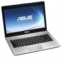 ASUS N46VZ (Core i7 3610QM 2300 Mhz/14"/1366x768/8192Mb/1500Gb/DVD-RW/Wi-Fi/Bluetooth/Win 7 HP 64) foto, ASUS N46VZ (Core i7 3610QM 2300 Mhz/14"/1366x768/8192Mb/1500Gb/DVD-RW/Wi-Fi/Bluetooth/Win 7 HP 64) fotos, ASUS N46VZ (Core i7 3610QM 2300 Mhz/14"/1366x768/8192Mb/1500Gb/DVD-RW/Wi-Fi/Bluetooth/Win 7 HP 64) imagen, ASUS N46VZ (Core i7 3610QM 2300 Mhz/14"/1366x768/8192Mb/1500Gb/DVD-RW/Wi-Fi/Bluetooth/Win 7 HP 64) imagenes, ASUS N46VZ (Core i7 3610QM 2300 Mhz/14"/1366x768/8192Mb/1500Gb/DVD-RW/Wi-Fi/Bluetooth/Win 7 HP 64) fotografía