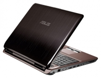 ASUS N50Vc (Core 2 Duo P8400 2260 Mhz/15.4"/1280x800/3072Mb/320.0Gb/DVD-RW/Wi-Fi/Bluetooth/Win Vista HB) foto, ASUS N50Vc (Core 2 Duo P8400 2260 Mhz/15.4"/1280x800/3072Mb/320.0Gb/DVD-RW/Wi-Fi/Bluetooth/Win Vista HB) fotos, ASUS N50Vc (Core 2 Duo P8400 2260 Mhz/15.4"/1280x800/3072Mb/320.0Gb/DVD-RW/Wi-Fi/Bluetooth/Win Vista HB) imagen, ASUS N50Vc (Core 2 Duo P8400 2260 Mhz/15.4"/1280x800/3072Mb/320.0Gb/DVD-RW/Wi-Fi/Bluetooth/Win Vista HB) imagenes, ASUS N50Vc (Core 2 Duo P8400 2260 Mhz/15.4"/1280x800/3072Mb/320.0Gb/DVD-RW/Wi-Fi/Bluetooth/Win Vista HB) fotografía