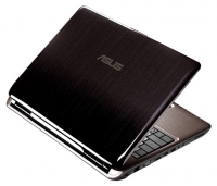 ASUS N51Tp (Turion X2 Ultra ZM-82 2200 Mhz/15.6"/1366x768/3072Mb/250.0Gb/DVD-RW/Wi-Fi/Bluetooth/Win Vista HP) foto, ASUS N51Tp (Turion X2 Ultra ZM-82 2200 Mhz/15.6"/1366x768/3072Mb/250.0Gb/DVD-RW/Wi-Fi/Bluetooth/Win Vista HP) fotos, ASUS N51Tp (Turion X2 Ultra ZM-82 2200 Mhz/15.6"/1366x768/3072Mb/250.0Gb/DVD-RW/Wi-Fi/Bluetooth/Win Vista HP) imagen, ASUS N51Tp (Turion X2 Ultra ZM-82 2200 Mhz/15.6"/1366x768/3072Mb/250.0Gb/DVD-RW/Wi-Fi/Bluetooth/Win Vista HP) imagenes, ASUS N51Tp (Turion X2 Ultra ZM-82 2200 Mhz/15.6"/1366x768/3072Mb/250.0Gb/DVD-RW/Wi-Fi/Bluetooth/Win Vista HP) fotografía