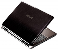 ASUS N51VF (Core 2 Duo P8600 2400 Mhz/15.6"/1366x768/4096Mb/500.0Gb/DVD-RW/Wi-Fi/Bluetooth/Win Vista HP) foto, ASUS N51VF (Core 2 Duo P8600 2400 Mhz/15.6"/1366x768/4096Mb/500.0Gb/DVD-RW/Wi-Fi/Bluetooth/Win Vista HP) fotos, ASUS N51VF (Core 2 Duo P8600 2400 Mhz/15.6"/1366x768/4096Mb/500.0Gb/DVD-RW/Wi-Fi/Bluetooth/Win Vista HP) imagen, ASUS N51VF (Core 2 Duo P8600 2400 Mhz/15.6"/1366x768/4096Mb/500.0Gb/DVD-RW/Wi-Fi/Bluetooth/Win Vista HP) imagenes, ASUS N51VF (Core 2 Duo P8600 2400 Mhz/15.6"/1366x768/4096Mb/500.0Gb/DVD-RW/Wi-Fi/Bluetooth/Win Vista HP) fotografía