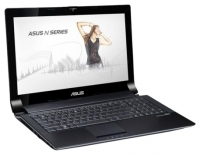 ASUS N53DA (Phenom II P960 1800 Mhz/15.6"/1366x768/4096Mb/640Gb/DVD-RW/Wi-Fi/Bluetooth/DOS) foto, ASUS N53DA (Phenom II P960 1800 Mhz/15.6"/1366x768/4096Mb/640Gb/DVD-RW/Wi-Fi/Bluetooth/DOS) fotos, ASUS N53DA (Phenom II P960 1800 Mhz/15.6"/1366x768/4096Mb/640Gb/DVD-RW/Wi-Fi/Bluetooth/DOS) imagen, ASUS N53DA (Phenom II P960 1800 Mhz/15.6"/1366x768/4096Mb/640Gb/DVD-RW/Wi-Fi/Bluetooth/DOS) imagenes, ASUS N53DA (Phenom II P960 1800 Mhz/15.6"/1366x768/4096Mb/640Gb/DVD-RW/Wi-Fi/Bluetooth/DOS) fotografía