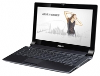 ASUS N53DA (Phenom II P960 1800 Mhz/15.6"/1366x768/4096Mb/640Gb/DVD-RW/Wi-Fi/Bluetooth/DOS) foto, ASUS N53DA (Phenom II P960 1800 Mhz/15.6"/1366x768/4096Mb/640Gb/DVD-RW/Wi-Fi/Bluetooth/DOS) fotos, ASUS N53DA (Phenom II P960 1800 Mhz/15.6"/1366x768/4096Mb/640Gb/DVD-RW/Wi-Fi/Bluetooth/DOS) imagen, ASUS N53DA (Phenom II P960 1800 Mhz/15.6"/1366x768/4096Mb/640Gb/DVD-RW/Wi-Fi/Bluetooth/DOS) imagenes, ASUS N53DA (Phenom II P960 1800 Mhz/15.6"/1366x768/4096Mb/640Gb/DVD-RW/Wi-Fi/Bluetooth/DOS) fotografía