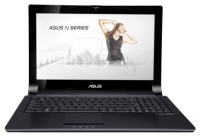 ASUS N53DA (Phenom II P960 1800 Mhz/15.6"/1366x768/4096Mb/750Gb/DVD-RW/ATI Radeon HD 6650M/Wi-Fi/Bluetooth/Win 7 HB) foto, ASUS N53DA (Phenom II P960 1800 Mhz/15.6"/1366x768/4096Mb/750Gb/DVD-RW/ATI Radeon HD 6650M/Wi-Fi/Bluetooth/Win 7 HB) fotos, ASUS N53DA (Phenom II P960 1800 Mhz/15.6"/1366x768/4096Mb/750Gb/DVD-RW/ATI Radeon HD 6650M/Wi-Fi/Bluetooth/Win 7 HB) imagen, ASUS N53DA (Phenom II P960 1800 Mhz/15.6"/1366x768/4096Mb/750Gb/DVD-RW/ATI Radeon HD 6650M/Wi-Fi/Bluetooth/Win 7 HB) imagenes, ASUS N53DA (Phenom II P960 1800 Mhz/15.6"/1366x768/4096Mb/750Gb/DVD-RW/ATI Radeon HD 6650M/Wi-Fi/Bluetooth/Win 7 HB) fotografía