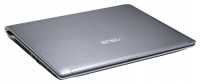 ASUS N53Jf (Core i3 370M  2400 Mhz/15.6"/1366x768/4096Mb/500Gb/DVD-RW/Wi-Fi/Win 7 HP) foto, ASUS N53Jf (Core i3 370M  2400 Mhz/15.6"/1366x768/4096Mb/500Gb/DVD-RW/Wi-Fi/Win 7 HP) fotos, ASUS N53Jf (Core i3 370M  2400 Mhz/15.6"/1366x768/4096Mb/500Gb/DVD-RW/Wi-Fi/Win 7 HP) imagen, ASUS N53Jf (Core i3 370M  2400 Mhz/15.6"/1366x768/4096Mb/500Gb/DVD-RW/Wi-Fi/Win 7 HP) imagenes, ASUS N53Jf (Core i3 370M  2400 Mhz/15.6"/1366x768/4096Mb/500Gb/DVD-RW/Wi-Fi/Win 7 HP) fotografía