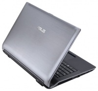 ASUS N53Jf (Core i3 380M 2530 Mhz/15.6"/1366x768/2048Mb/500Gb/DVD-RW/Wi-Fi/Bluetooth/DOS) foto, ASUS N53Jf (Core i3 380M 2530 Mhz/15.6"/1366x768/2048Mb/500Gb/DVD-RW/Wi-Fi/Bluetooth/DOS) fotos, ASUS N53Jf (Core i3 380M 2530 Mhz/15.6"/1366x768/2048Mb/500Gb/DVD-RW/Wi-Fi/Bluetooth/DOS) imagen, ASUS N53Jf (Core i3 380M 2530 Mhz/15.6"/1366x768/2048Mb/500Gb/DVD-RW/Wi-Fi/Bluetooth/DOS) imagenes, ASUS N53Jf (Core i3 380M 2530 Mhz/15.6"/1366x768/2048Mb/500Gb/DVD-RW/Wi-Fi/Bluetooth/DOS) fotografía