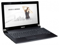 ASUS N53Jf (Core i3 380M 2530 Mhz/15.6"/1920x1080/3072Mb/320Gb/DVD-RW/Wi-Fi/Win 7 HP) foto, ASUS N53Jf (Core i3 380M 2530 Mhz/15.6"/1920x1080/3072Mb/320Gb/DVD-RW/Wi-Fi/Win 7 HP) fotos, ASUS N53Jf (Core i3 380M 2530 Mhz/15.6"/1920x1080/3072Mb/320Gb/DVD-RW/Wi-Fi/Win 7 HP) imagen, ASUS N53Jf (Core i3 380M 2530 Mhz/15.6"/1920x1080/3072Mb/320Gb/DVD-RW/Wi-Fi/Win 7 HP) imagenes, ASUS N53Jf (Core i3 380M 2530 Mhz/15.6"/1920x1080/3072Mb/320Gb/DVD-RW/Wi-Fi/Win 7 HP) fotografía