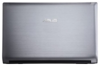 ASUS N53Jf (Core i5 480M 2660 Mhz/15.6"/1366x768/4096Mb/500Gb/DVD-RW/Wi-Fi/Bluetooth/Win 7 HP) foto, ASUS N53Jf (Core i5 480M 2660 Mhz/15.6"/1366x768/4096Mb/500Gb/DVD-RW/Wi-Fi/Bluetooth/Win 7 HP) fotos, ASUS N53Jf (Core i5 480M 2660 Mhz/15.6"/1366x768/4096Mb/500Gb/DVD-RW/Wi-Fi/Bluetooth/Win 7 HP) imagen, ASUS N53Jf (Core i5 480M 2660 Mhz/15.6"/1366x768/4096Mb/500Gb/DVD-RW/Wi-Fi/Bluetooth/Win 7 HP) imagenes, ASUS N53Jf (Core i5 480M 2660 Mhz/15.6"/1366x768/4096Mb/500Gb/DVD-RW/Wi-Fi/Bluetooth/Win 7 HP) fotografía