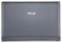 ASUS N53Jg (Core i3 370M 2400 Mhz/15.6"/1366x768/2048Mb/320Gb/DVD-RW/Wi-Fi/DOS) foto, ASUS N53Jg (Core i3 370M 2400 Mhz/15.6"/1366x768/2048Mb/320Gb/DVD-RW/Wi-Fi/DOS) fotos, ASUS N53Jg (Core i3 370M 2400 Mhz/15.6"/1366x768/2048Mb/320Gb/DVD-RW/Wi-Fi/DOS) imagen, ASUS N53Jg (Core i3 370M 2400 Mhz/15.6"/1366x768/2048Mb/320Gb/DVD-RW/Wi-Fi/DOS) imagenes, ASUS N53Jg (Core i3 370M 2400 Mhz/15.6"/1366x768/2048Mb/320Gb/DVD-RW/Wi-Fi/DOS) fotografía