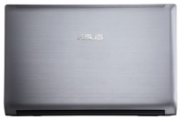 ASUS N53JL (Core i5 480M 2660 Mhz/15.6"/1366x768/4096Mb/500Gb/DVD-RW/Wi-Fi/Bluetooth/Win 7 HP) foto, ASUS N53JL (Core i5 480M 2660 Mhz/15.6"/1366x768/4096Mb/500Gb/DVD-RW/Wi-Fi/Bluetooth/Win 7 HP) fotos, ASUS N53JL (Core i5 480M 2660 Mhz/15.6"/1366x768/4096Mb/500Gb/DVD-RW/Wi-Fi/Bluetooth/Win 7 HP) imagen, ASUS N53JL (Core i5 480M 2660 Mhz/15.6"/1366x768/4096Mb/500Gb/DVD-RW/Wi-Fi/Bluetooth/Win 7 HP) imagenes, ASUS N53JL (Core i5 480M 2660 Mhz/15.6"/1366x768/4096Mb/500Gb/DVD-RW/Wi-Fi/Bluetooth/Win 7 HP) fotografía