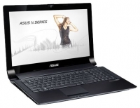 ASUS N53Jn (Core i3 380M 2530 Mhz/15.6"/1366x768/4096Mb/320Gb/DVD-RW/Wi-Fi/Win 7 HB) foto, ASUS N53Jn (Core i3 380M 2530 Mhz/15.6"/1366x768/4096Mb/320Gb/DVD-RW/Wi-Fi/Win 7 HB) fotos, ASUS N53Jn (Core i3 380M 2530 Mhz/15.6"/1366x768/4096Mb/320Gb/DVD-RW/Wi-Fi/Win 7 HB) imagen, ASUS N53Jn (Core i3 380M 2530 Mhz/15.6"/1366x768/4096Mb/320Gb/DVD-RW/Wi-Fi/Win 7 HB) imagenes, ASUS N53Jn (Core i3 380M 2530 Mhz/15.6"/1366x768/4096Mb/320Gb/DVD-RW/Wi-Fi/Win 7 HB) fotografía