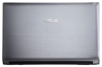 ASUS N53Jn (Core i5 450M 2400 Mhz/15.6"/1920x1080/3072Mb/320.0Gb/DVD-RW/Wi-Fi/Bluetooth/Win 7 HB) foto, ASUS N53Jn (Core i5 450M 2400 Mhz/15.6"/1920x1080/3072Mb/320.0Gb/DVD-RW/Wi-Fi/Bluetooth/Win 7 HB) fotos, ASUS N53Jn (Core i5 450M 2400 Mhz/15.6"/1920x1080/3072Mb/320.0Gb/DVD-RW/Wi-Fi/Bluetooth/Win 7 HB) imagen, ASUS N53Jn (Core i5 450M 2400 Mhz/15.6"/1920x1080/3072Mb/320.0Gb/DVD-RW/Wi-Fi/Bluetooth/Win 7 HB) imagenes, ASUS N53Jn (Core i5 450M 2400 Mhz/15.6"/1920x1080/3072Mb/320.0Gb/DVD-RW/Wi-Fi/Bluetooth/Win 7 HB) fotografía