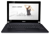 ASUS N53SM (Core i3 2350M 2300 Mhz/15.6"/1366x768/4096Mb/500Gb/DVD-RW/NVIDIA GeForce GT 630M/Wi-Fi/Bluetooth/Win 7 HB 64) foto, ASUS N53SM (Core i3 2350M 2300 Mhz/15.6"/1366x768/4096Mb/500Gb/DVD-RW/NVIDIA GeForce GT 630M/Wi-Fi/Bluetooth/Win 7 HB 64) fotos, ASUS N53SM (Core i3 2350M 2300 Mhz/15.6"/1366x768/4096Mb/500Gb/DVD-RW/NVIDIA GeForce GT 630M/Wi-Fi/Bluetooth/Win 7 HB 64) imagen, ASUS N53SM (Core i3 2350M 2300 Mhz/15.6"/1366x768/4096Mb/500Gb/DVD-RW/NVIDIA GeForce GT 630M/Wi-Fi/Bluetooth/Win 7 HB 64) imagenes, ASUS N53SM (Core i3 2350M 2300 Mhz/15.6"/1366x768/4096Mb/500Gb/DVD-RW/NVIDIA GeForce GT 630M/Wi-Fi/Bluetooth/Win 7 HB 64) fotografía