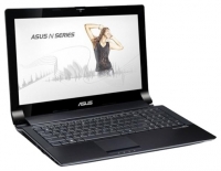 ASUS N53SM (Core i3 2350M 2300 Mhz/15.6"/1366x768/4096Mb/500Gb/DVD-RW/NVIDIA GeForce GT 630M/Wi-Fi/Bluetooth/Win 7 HB 64) foto, ASUS N53SM (Core i3 2350M 2300 Mhz/15.6"/1366x768/4096Mb/500Gb/DVD-RW/NVIDIA GeForce GT 630M/Wi-Fi/Bluetooth/Win 7 HB 64) fotos, ASUS N53SM (Core i3 2350M 2300 Mhz/15.6"/1366x768/4096Mb/500Gb/DVD-RW/NVIDIA GeForce GT 630M/Wi-Fi/Bluetooth/Win 7 HB 64) imagen, ASUS N53SM (Core i3 2350M 2300 Mhz/15.6"/1366x768/4096Mb/500Gb/DVD-RW/NVIDIA GeForce GT 630M/Wi-Fi/Bluetooth/Win 7 HB 64) imagenes, ASUS N53SM (Core i3 2350M 2300 Mhz/15.6"/1366x768/4096Mb/500Gb/DVD-RW/NVIDIA GeForce GT 630M/Wi-Fi/Bluetooth/Win 7 HB 64) fotografía