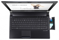 ASUS N53SM (Core i7 2670QM 2200 Mhz/15.6"/1366x768/6144Mb/750Gb/DVD-RW/Wi-Fi/Bluetooth/Win 7 HP) foto, ASUS N53SM (Core i7 2670QM 2200 Mhz/15.6"/1366x768/6144Mb/750Gb/DVD-RW/Wi-Fi/Bluetooth/Win 7 HP) fotos, ASUS N53SM (Core i7 2670QM 2200 Mhz/15.6"/1366x768/6144Mb/750Gb/DVD-RW/Wi-Fi/Bluetooth/Win 7 HP) imagen, ASUS N53SM (Core i7 2670QM 2200 Mhz/15.6"/1366x768/6144Mb/750Gb/DVD-RW/Wi-Fi/Bluetooth/Win 7 HP) imagenes, ASUS N53SM (Core i7 2670QM 2200 Mhz/15.6"/1366x768/6144Mb/750Gb/DVD-RW/Wi-Fi/Bluetooth/Win 7 HP) fotografía