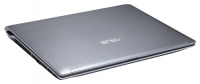 ASUS N53SV (Core i3 2310M 2100 Mhz/15.6
