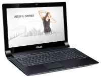 ASUS N53tk (A4 3305M 1600 Mhz/15.6"/1366x768/4096Mb/500Gb/DVD-RW/Wi-Fi/Bluetooth/Win 7 HP) foto, ASUS N53tk (A4 3305M 1600 Mhz/15.6"/1366x768/4096Mb/500Gb/DVD-RW/Wi-Fi/Bluetooth/Win 7 HP) fotos, ASUS N53tk (A4 3305M 1600 Mhz/15.6"/1366x768/4096Mb/500Gb/DVD-RW/Wi-Fi/Bluetooth/Win 7 HP) imagen, ASUS N53tk (A4 3305M 1600 Mhz/15.6"/1366x768/4096Mb/500Gb/DVD-RW/Wi-Fi/Bluetooth/Win 7 HP) imagenes, ASUS N53tk (A4 3305M 1600 Mhz/15.6"/1366x768/4096Mb/500Gb/DVD-RW/Wi-Fi/Bluetooth/Win 7 HP) fotografía