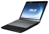 ASUS N55SF (Core i3 2310M 2100 Mhz/15.6"/1366x768/4096Mb/500Gb/DVD-RW/Wi-Fi/Bluetooth/Win 7 HP) foto, ASUS N55SF (Core i3 2310M 2100 Mhz/15.6"/1366x768/4096Mb/500Gb/DVD-RW/Wi-Fi/Bluetooth/Win 7 HP) fotos, ASUS N55SF (Core i3 2310M 2100 Mhz/15.6"/1366x768/4096Mb/500Gb/DVD-RW/Wi-Fi/Bluetooth/Win 7 HP) imagen, ASUS N55SF (Core i3 2310M 2100 Mhz/15.6"/1366x768/4096Mb/500Gb/DVD-RW/Wi-Fi/Bluetooth/Win 7 HP) imagenes, ASUS N55SF (Core i3 2310M 2100 Mhz/15.6"/1366x768/4096Mb/500Gb/DVD-RW/Wi-Fi/Bluetooth/Win 7 HP) fotografía