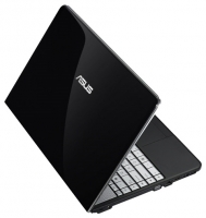 ASUS N55SF (Core i3 2310M 2100 Mhz/15.6"/1366x768/4096Mb/500Gb/DVD-RW/Wi-Fi/Bluetooth/Win 7 HP) foto, ASUS N55SF (Core i3 2310M 2100 Mhz/15.6"/1366x768/4096Mb/500Gb/DVD-RW/Wi-Fi/Bluetooth/Win 7 HP) fotos, ASUS N55SF (Core i3 2310M 2100 Mhz/15.6"/1366x768/4096Mb/500Gb/DVD-RW/Wi-Fi/Bluetooth/Win 7 HP) imagen, ASUS N55SF (Core i3 2310M 2100 Mhz/15.6"/1366x768/4096Mb/500Gb/DVD-RW/Wi-Fi/Bluetooth/Win 7 HP) imagenes, ASUS N55SF (Core i3 2310M 2100 Mhz/15.6"/1366x768/4096Mb/500Gb/DVD-RW/Wi-Fi/Bluetooth/Win 7 HP) fotografía