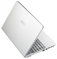 ASUS N55SF (Core i3 2330M 2200 Mhz/15.6"/1366x768/4096Mb/500Gb/DVD-RW/NVIDIA GeForce GT 555M/Wi-Fi/Bluetooth/Win 7 HP) foto, ASUS N55SF (Core i3 2330M 2200 Mhz/15.6"/1366x768/4096Mb/500Gb/DVD-RW/NVIDIA GeForce GT 555M/Wi-Fi/Bluetooth/Win 7 HP) fotos, ASUS N55SF (Core i3 2330M 2200 Mhz/15.6"/1366x768/4096Mb/500Gb/DVD-RW/NVIDIA GeForce GT 555M/Wi-Fi/Bluetooth/Win 7 HP) imagen, ASUS N55SF (Core i3 2330M 2200 Mhz/15.6"/1366x768/4096Mb/500Gb/DVD-RW/NVIDIA GeForce GT 555M/Wi-Fi/Bluetooth/Win 7 HP) imagenes, ASUS N55SF (Core i3 2330M 2200 Mhz/15.6"/1366x768/4096Mb/500Gb/DVD-RW/NVIDIA GeForce GT 555M/Wi-Fi/Bluetooth/Win 7 HP) fotografía