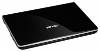 ASUS N55SF (Core i7 2630QM 2200 Mhz/15.6"/1920x1080/8192Mb/750Gb/Blu-Ray/Wi-Fi/Bluetooth/Win 7 HP) foto, ASUS N55SF (Core i7 2630QM 2200 Mhz/15.6"/1920x1080/8192Mb/750Gb/Blu-Ray/Wi-Fi/Bluetooth/Win 7 HP) fotos, ASUS N55SF (Core i7 2630QM 2200 Mhz/15.6"/1920x1080/8192Mb/750Gb/Blu-Ray/Wi-Fi/Bluetooth/Win 7 HP) imagen, ASUS N55SF (Core i7 2630QM 2200 Mhz/15.6"/1920x1080/8192Mb/750Gb/Blu-Ray/Wi-Fi/Bluetooth/Win 7 HP) imagenes, ASUS N55SF (Core i7 2630QM 2200 Mhz/15.6"/1920x1080/8192Mb/750Gb/Blu-Ray/Wi-Fi/Bluetooth/Win 7 HP) fotografía