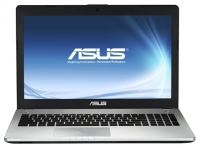 ASUS N56DP (A10 4600M 2300 Mhz/15.6"/1920x1080/4096Mb/1000Gb/Blu-Ray/AMD Radeon HD 7730M/Wi-Fi/Bluetooth/Win 8 64) foto, ASUS N56DP (A10 4600M 2300 Mhz/15.6"/1920x1080/4096Mb/1000Gb/Blu-Ray/AMD Radeon HD 7730M/Wi-Fi/Bluetooth/Win 8 64) fotos, ASUS N56DP (A10 4600M 2300 Mhz/15.6"/1920x1080/4096Mb/1000Gb/Blu-Ray/AMD Radeon HD 7730M/Wi-Fi/Bluetooth/Win 8 64) imagen, ASUS N56DP (A10 4600M 2300 Mhz/15.6"/1920x1080/4096Mb/1000Gb/Blu-Ray/AMD Radeon HD 7730M/Wi-Fi/Bluetooth/Win 8 64) imagenes, ASUS N56DP (A10 4600M 2300 Mhz/15.6"/1920x1080/4096Mb/1000Gb/Blu-Ray/AMD Radeon HD 7730M/Wi-Fi/Bluetooth/Win 8 64) fotografía