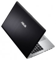 ASUS N56DP (A10 4600M 2300 Mhz/15.6"/1920x1080/4096Mb/1000Gb/Blu-Ray/AMD Radeon HD 7730M/Wi-Fi/Bluetooth/Win 8 64) foto, ASUS N56DP (A10 4600M 2300 Mhz/15.6"/1920x1080/4096Mb/1000Gb/Blu-Ray/AMD Radeon HD 7730M/Wi-Fi/Bluetooth/Win 8 64) fotos, ASUS N56DP (A10 4600M 2300 Mhz/15.6"/1920x1080/4096Mb/1000Gb/Blu-Ray/AMD Radeon HD 7730M/Wi-Fi/Bluetooth/Win 8 64) imagen, ASUS N56DP (A10 4600M 2300 Mhz/15.6"/1920x1080/4096Mb/1000Gb/Blu-Ray/AMD Radeon HD 7730M/Wi-Fi/Bluetooth/Win 8 64) imagenes, ASUS N56DP (A10 4600M 2300 Mhz/15.6"/1920x1080/4096Mb/1000Gb/Blu-Ray/AMD Radeon HD 7730M/Wi-Fi/Bluetooth/Win 8 64) fotografía