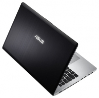 ASUS N56VJ (Core i5 3210M 2500 Mhz/15.6"/1920x1080/6144Mb/750Gb/DVD-RW/Wi-Fi/Bluetooth/Win 8 64) foto, ASUS N56VJ (Core i5 3210M 2500 Mhz/15.6"/1920x1080/6144Mb/750Gb/DVD-RW/Wi-Fi/Bluetooth/Win 8 64) fotos, ASUS N56VJ (Core i5 3210M 2500 Mhz/15.6"/1920x1080/6144Mb/750Gb/DVD-RW/Wi-Fi/Bluetooth/Win 8 64) imagen, ASUS N56VJ (Core i5 3210M 2500 Mhz/15.6"/1920x1080/6144Mb/750Gb/DVD-RW/Wi-Fi/Bluetooth/Win 8 64) imagenes, ASUS N56VJ (Core i5 3210M 2500 Mhz/15.6"/1920x1080/6144Mb/750Gb/DVD-RW/Wi-Fi/Bluetooth/Win 8 64) fotografía