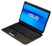 ASUS N60DP (Athlon II M300 2000 Mhz/16.0"/1366x768/3072Mb/250.0Gb/DVD-RW/Wi-Fi/Bluetooth/Win 7 HB) foto, ASUS N60DP (Athlon II M300 2000 Mhz/16.0"/1366x768/3072Mb/250.0Gb/DVD-RW/Wi-Fi/Bluetooth/Win 7 HB) fotos, ASUS N60DP (Athlon II M300 2000 Mhz/16.0"/1366x768/3072Mb/250.0Gb/DVD-RW/Wi-Fi/Bluetooth/Win 7 HB) imagen, ASUS N60DP (Athlon II M300 2000 Mhz/16.0"/1366x768/3072Mb/250.0Gb/DVD-RW/Wi-Fi/Bluetooth/Win 7 HB) imagenes, ASUS N60DP (Athlon II M300 2000 Mhz/16.0"/1366x768/3072Mb/250.0Gb/DVD-RW/Wi-Fi/Bluetooth/Win 7 HB) fotografía