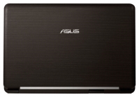 ASUS N60DP (Athlon II M300 2000 Mhz/16.0"/1366x768/3072Mb/250.0Gb/DVD-RW/Wi-Fi/Bluetooth/Win 7 HB) foto, ASUS N60DP (Athlon II M300 2000 Mhz/16.0"/1366x768/3072Mb/250.0Gb/DVD-RW/Wi-Fi/Bluetooth/Win 7 HB) fotos, ASUS N60DP (Athlon II M300 2000 Mhz/16.0"/1366x768/3072Mb/250.0Gb/DVD-RW/Wi-Fi/Bluetooth/Win 7 HB) imagen, ASUS N60DP (Athlon II M300 2000 Mhz/16.0"/1366x768/3072Mb/250.0Gb/DVD-RW/Wi-Fi/Bluetooth/Win 7 HB) imagenes, ASUS N60DP (Athlon II M300 2000 Mhz/16.0"/1366x768/3072Mb/250.0Gb/DVD-RW/Wi-Fi/Bluetooth/Win 7 HB) fotografía