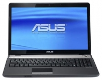 ASUS N61DA (Phenom II P920 1600 Mhz/16"/1366x768/4096Mb/500Gb/DVD-RW/Wi-Fi/Bluetooth/DOS) foto, ASUS N61DA (Phenom II P920 1600 Mhz/16"/1366x768/4096Mb/500Gb/DVD-RW/Wi-Fi/Bluetooth/DOS) fotos, ASUS N61DA (Phenom II P920 1600 Mhz/16"/1366x768/4096Mb/500Gb/DVD-RW/Wi-Fi/Bluetooth/DOS) imagen, ASUS N61DA (Phenom II P920 1600 Mhz/16"/1366x768/4096Mb/500Gb/DVD-RW/Wi-Fi/Bluetooth/DOS) imagenes, ASUS N61DA (Phenom II P920 1600 Mhz/16"/1366x768/4096Mb/500Gb/DVD-RW/Wi-Fi/Bluetooth/DOS) fotografía