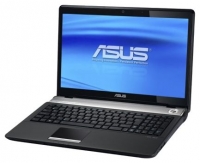 ASUS N61DA (Phenom II P920 1600 Mhz/16"/1366x768/4096Mb/500Gb/DVD-RW/Wi-Fi/Bluetooth/DOS) foto, ASUS N61DA (Phenom II P920 1600 Mhz/16"/1366x768/4096Mb/500Gb/DVD-RW/Wi-Fi/Bluetooth/DOS) fotos, ASUS N61DA (Phenom II P920 1600 Mhz/16"/1366x768/4096Mb/500Gb/DVD-RW/Wi-Fi/Bluetooth/DOS) imagen, ASUS N61DA (Phenom II P920 1600 Mhz/16"/1366x768/4096Mb/500Gb/DVD-RW/Wi-Fi/Bluetooth/DOS) imagenes, ASUS N61DA (Phenom II P920 1600 Mhz/16"/1366x768/4096Mb/500Gb/DVD-RW/Wi-Fi/Bluetooth/DOS) fotografía