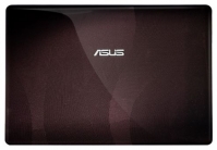 ASUS N61Ja (Core i3 350M 2260 Mhz/16"/1366x768/3072Mb/320Gb/DVD-RW/Wi-Fi/Bluetooth/Win 7 HP) foto, ASUS N61Ja (Core i3 350M 2260 Mhz/16"/1366x768/3072Mb/320Gb/DVD-RW/Wi-Fi/Bluetooth/Win 7 HP) fotos, ASUS N61Ja (Core i3 350M 2260 Mhz/16"/1366x768/3072Mb/320Gb/DVD-RW/Wi-Fi/Bluetooth/Win 7 HP) imagen, ASUS N61Ja (Core i3 350M 2260 Mhz/16"/1366x768/3072Mb/320Gb/DVD-RW/Wi-Fi/Bluetooth/Win 7 HP) imagenes, ASUS N61Ja (Core i3 350M 2260 Mhz/16"/1366x768/3072Mb/320Gb/DVD-RW/Wi-Fi/Bluetooth/Win 7 HP) fotografía