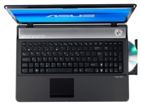 ASUS N61VN (Core 2 Duo P7450 2130 Mhz/16"/1366x768/4096Mb/320Gb/DVD-RW/Wi-Fi/Bluetooth/WiMAX/Win 7 HP) foto, ASUS N61VN (Core 2 Duo P7450 2130 Mhz/16"/1366x768/4096Mb/320Gb/DVD-RW/Wi-Fi/Bluetooth/WiMAX/Win 7 HP) fotos, ASUS N61VN (Core 2 Duo P7450 2130 Mhz/16"/1366x768/4096Mb/320Gb/DVD-RW/Wi-Fi/Bluetooth/WiMAX/Win 7 HP) imagen, ASUS N61VN (Core 2 Duo P7450 2130 Mhz/16"/1366x768/4096Mb/320Gb/DVD-RW/Wi-Fi/Bluetooth/WiMAX/Win 7 HP) imagenes, ASUS N61VN (Core 2 Duo P7450 2130 Mhz/16"/1366x768/4096Mb/320Gb/DVD-RW/Wi-Fi/Bluetooth/WiMAX/Win 7 HP) fotografía