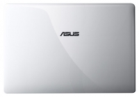 ASUS N61VN (Core 2 Duo P8800 2660 Mhz/16"/1366x768/4096Mb/320Gb/DVD-RW/Wi-Fi/Bluetooth/Win 7 HP) foto, ASUS N61VN (Core 2 Duo P8800 2660 Mhz/16"/1366x768/4096Mb/320Gb/DVD-RW/Wi-Fi/Bluetooth/Win 7 HP) fotos, ASUS N61VN (Core 2 Duo P8800 2660 Mhz/16"/1366x768/4096Mb/320Gb/DVD-RW/Wi-Fi/Bluetooth/Win 7 HP) imagen, ASUS N61VN (Core 2 Duo P8800 2660 Mhz/16"/1366x768/4096Mb/320Gb/DVD-RW/Wi-Fi/Bluetooth/Win 7 HP) imagenes, ASUS N61VN (Core 2 Duo P8800 2660 Mhz/16"/1366x768/4096Mb/320Gb/DVD-RW/Wi-Fi/Bluetooth/Win 7 HP) fotografía