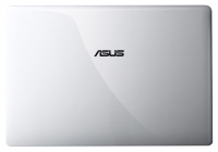ASUS N61VN (Core 2 Duo T6600 2200 Mhz/16