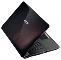 ASUS N71Ja (Core i5 430M 2260 Mhz/17.3"/1600x900/4096Mb/320Gb/DVD-RW/Wi-Fi/Bluetooth/Win 7 HP) foto, ASUS N71Ja (Core i5 430M 2260 Mhz/17.3"/1600x900/4096Mb/320Gb/DVD-RW/Wi-Fi/Bluetooth/Win 7 HP) fotos, ASUS N71Ja (Core i5 430M 2260 Mhz/17.3"/1600x900/4096Mb/320Gb/DVD-RW/Wi-Fi/Bluetooth/Win 7 HP) imagen, ASUS N71Ja (Core i5 430M 2260 Mhz/17.3"/1600x900/4096Mb/320Gb/DVD-RW/Wi-Fi/Bluetooth/Win 7 HP) imagenes, ASUS N71Ja (Core i5 430M 2260 Mhz/17.3"/1600x900/4096Mb/320Gb/DVD-RW/Wi-Fi/Bluetooth/Win 7 HP) fotografía