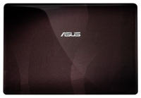 ASUS N71Jv (Core i3 350M 2260 Mhz/17.3"/1600x900/3072Mb/320.0Gb/DVD-RW/Wi-Fi/Bluetooth/Win 7 HB) foto, ASUS N71Jv (Core i3 350M 2260 Mhz/17.3"/1600x900/3072Mb/320.0Gb/DVD-RW/Wi-Fi/Bluetooth/Win 7 HB) fotos, ASUS N71Jv (Core i3 350M 2260 Mhz/17.3"/1600x900/3072Mb/320.0Gb/DVD-RW/Wi-Fi/Bluetooth/Win 7 HB) imagen, ASUS N71Jv (Core i3 350M 2260 Mhz/17.3"/1600x900/3072Mb/320.0Gb/DVD-RW/Wi-Fi/Bluetooth/Win 7 HB) imagenes, ASUS N71Jv (Core i3 350M 2260 Mhz/17.3"/1600x900/3072Mb/320.0Gb/DVD-RW/Wi-Fi/Bluetooth/Win 7 HB) fotografía